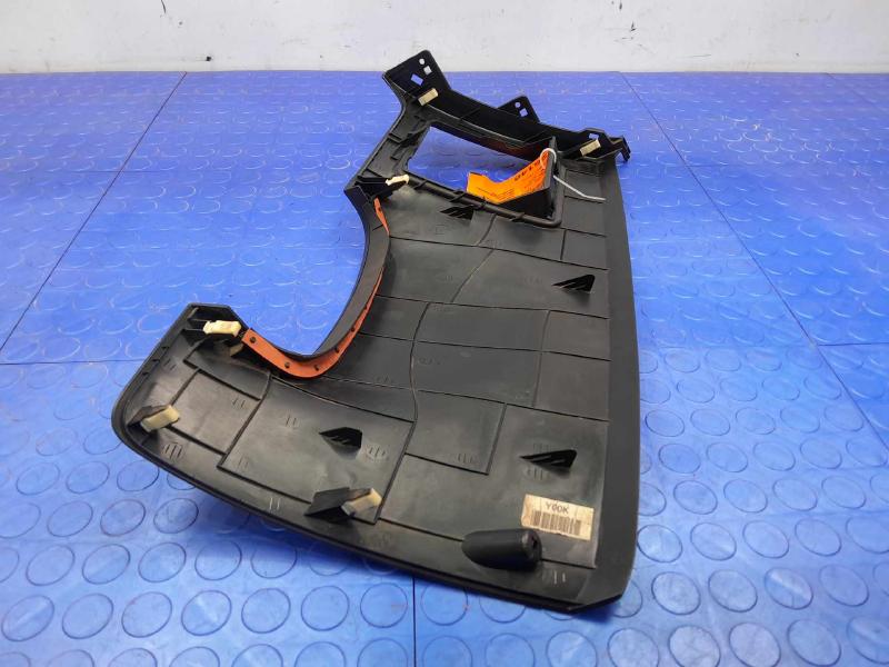 2016 Kia Forte Misc Ebay Parts