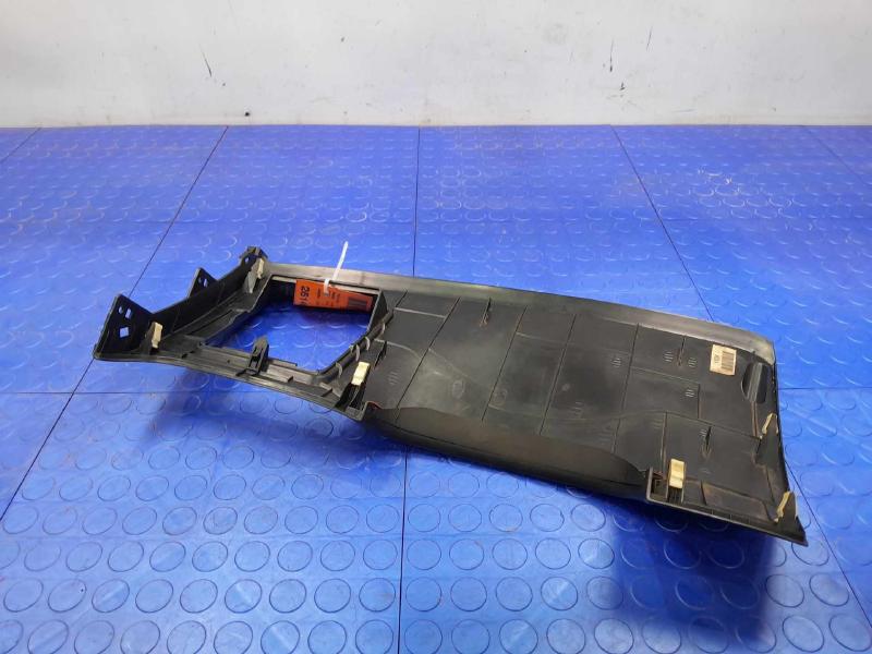 2016 Kia Forte Misc Ebay Parts