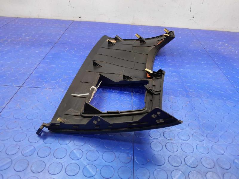 2016 Kia Forte Misc Ebay Parts