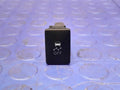 2013-2018 Toyota RAV4 Traction Control Switch Genuine OEM Part 8498842081