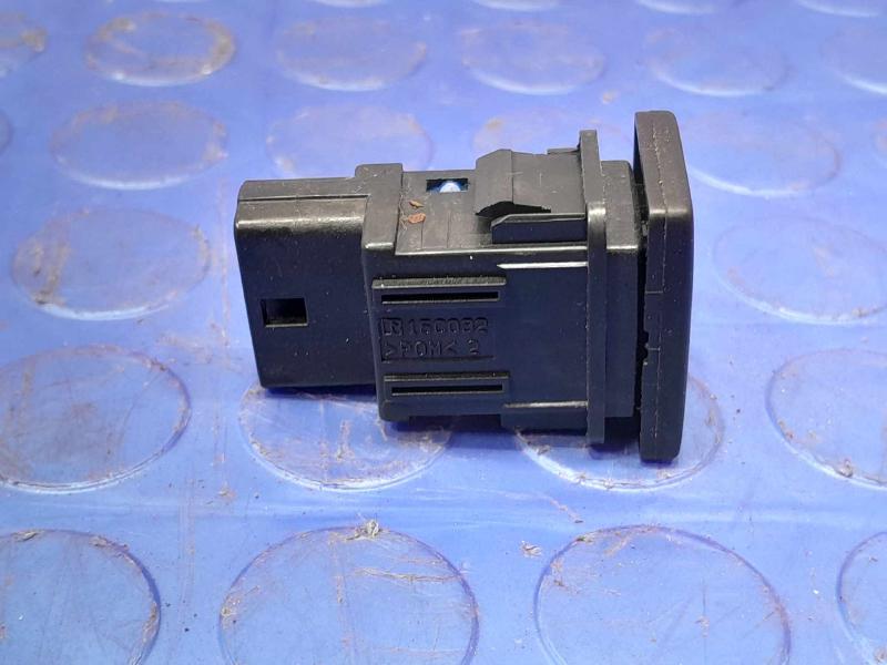 2013-2018 Toyota RAV4 Traction Control Switch Genuine OEM Part 8498842081