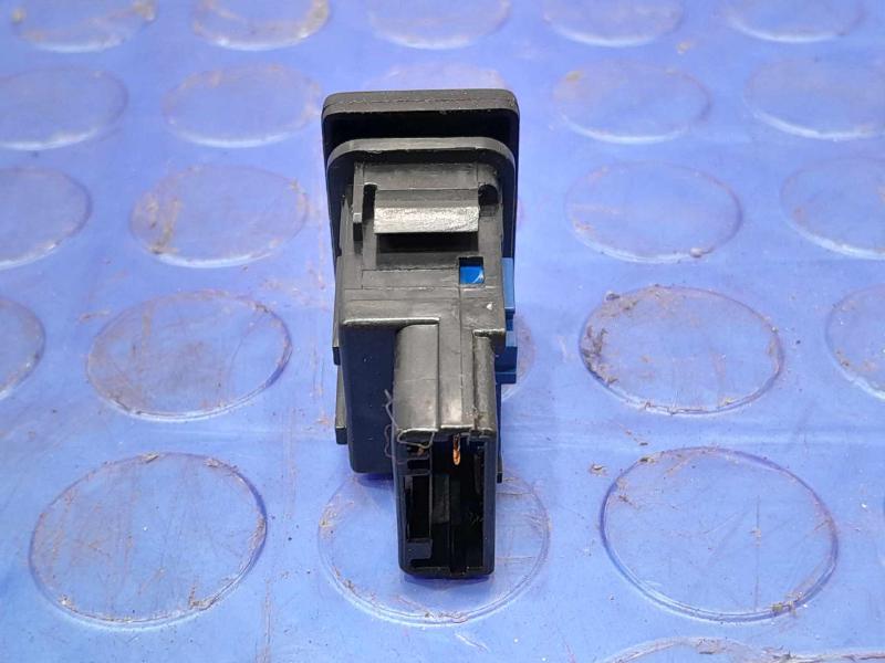 2013-2018 Toyota RAV4 Traction Control Switch Genuine OEM Part 8498842081