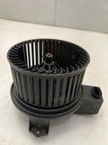 2014 Ford Explorer Blower Motor