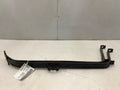 2017 Hyundai Sonata Fuel Tank Strap