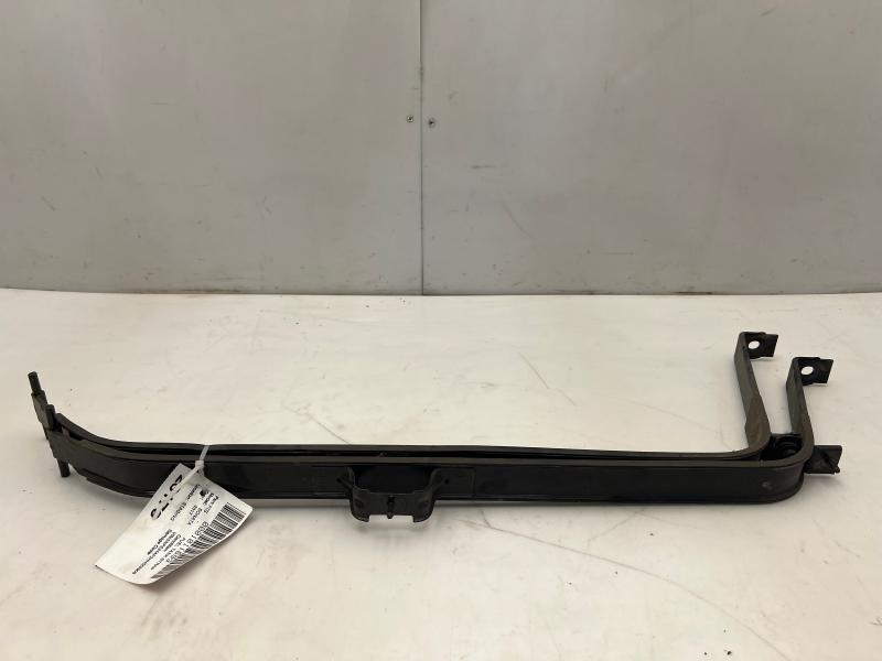 2017 Hyundai Sonata Fuel Tank Strap