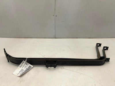 2017 Hyundai Sonata Fuel Tank Strap