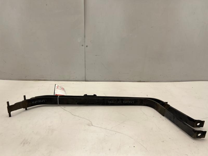 2017 Hyundai Sonata Fuel Tank Strap