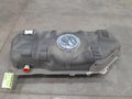 2017-2024 Kia Soul Fuel Tank Assembly Gas Tank Genuine OEM 31150B2550