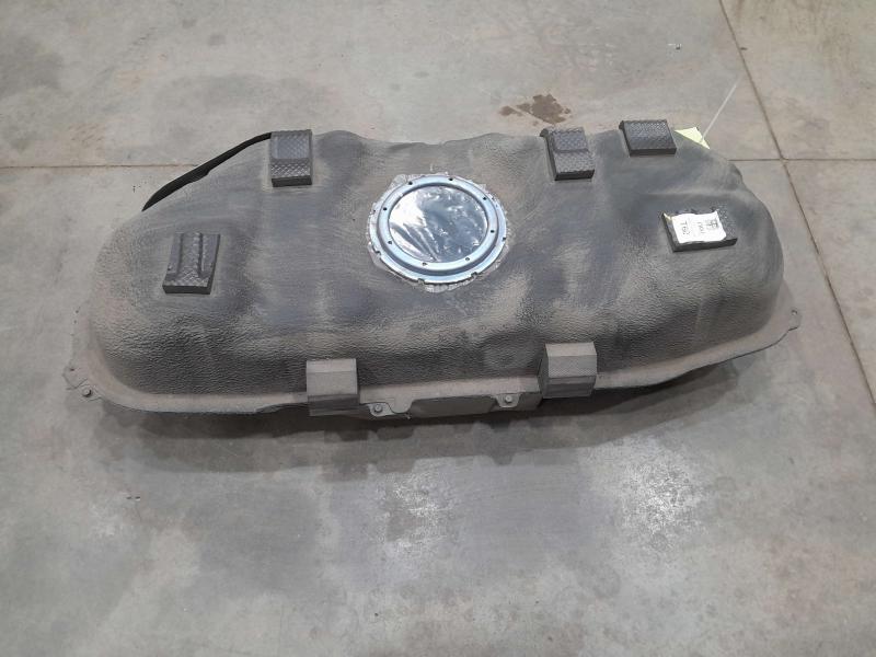 2017-2024 Kia Soul Fuel Tank Assembly Gas Tank Genuine OEM 31150B2550
