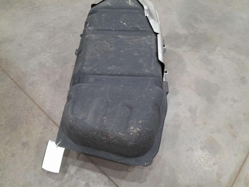 2017-2024 Kia Soul Fuel Tank Assembly Gas Tank Genuine OEM 31150B2550