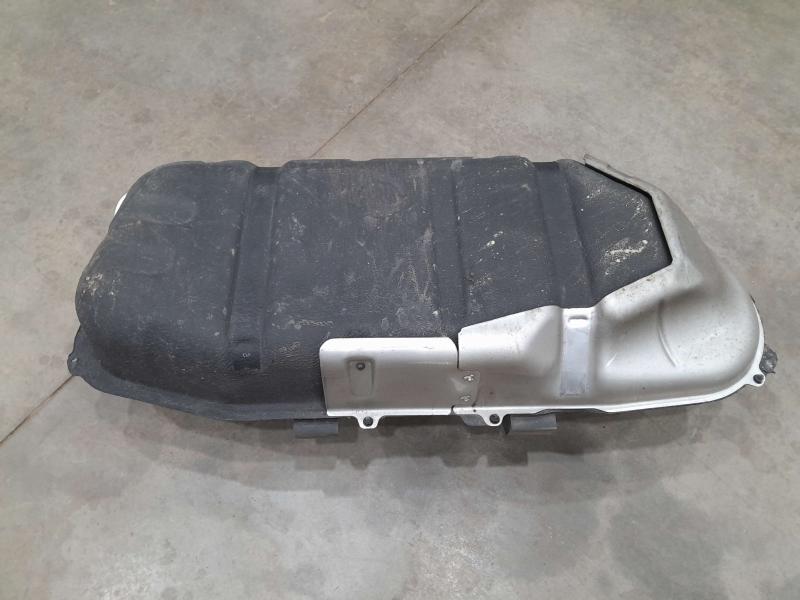 2017-2024 Kia Soul Fuel Tank Assembly Gas Tank Genuine OEM 31150B2550
