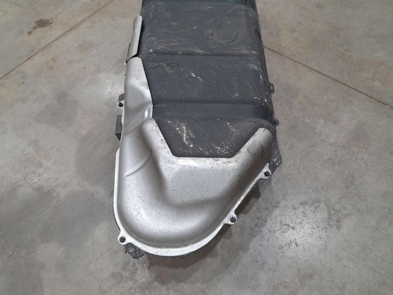 2017-2024 Kia Soul Fuel Tank Assembly Gas Tank Genuine OEM 31150B2550