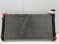 1993 Chevrolet G20 Radiator