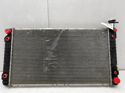 1993 Chevrolet G20 Radiator
