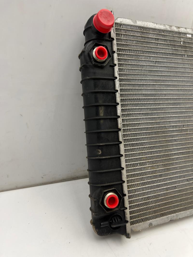 1993 Chevrolet G20 Radiator