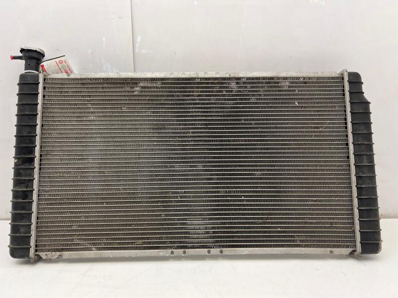 1993 Chevrolet G20 Radiator