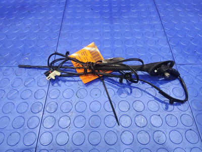 2014-2023 Ford Transit Connect Radio Antenna Assembly Genuine OEM AV1Z-18813-B
