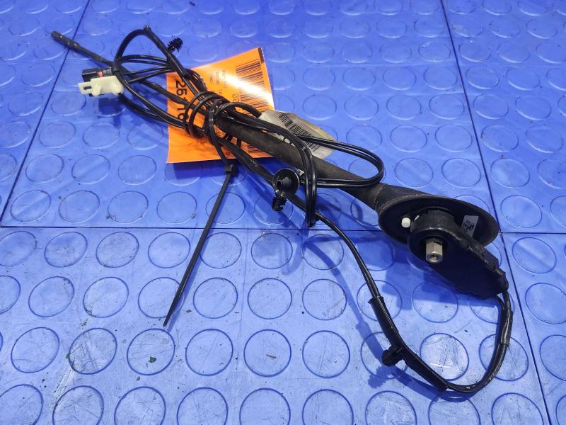 2014-2023 Ford Transit Connect Radio Antenna Assembly Genuine OEM AV1Z-18813-B