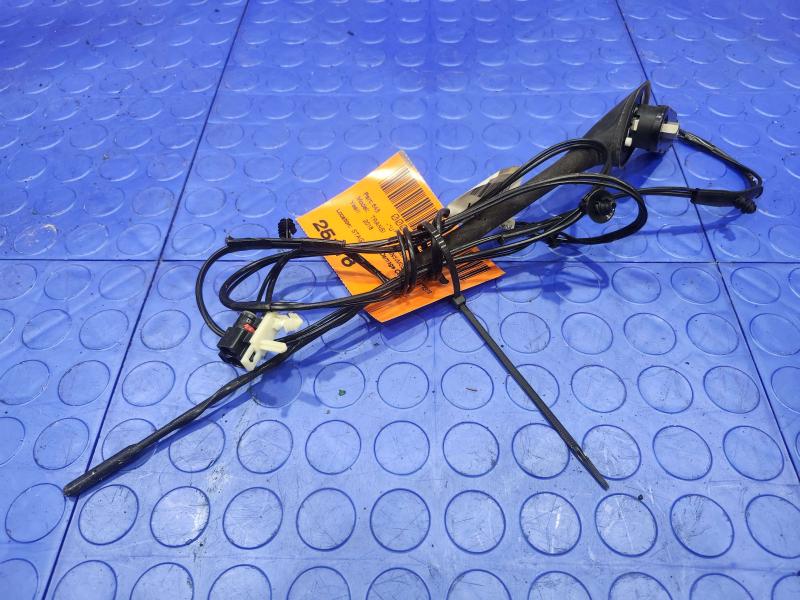 2014-2023 Ford Transit Connect Radio Antenna Assembly Genuine OEM AV1Z-18813-B