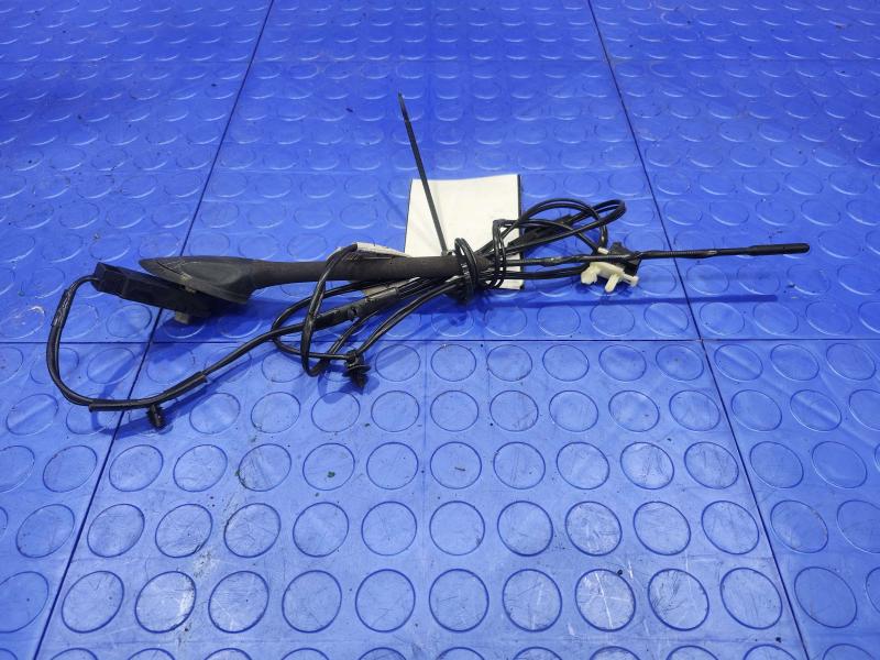 2014-2023 Ford Transit Connect Radio Antenna Assembly Genuine OEM AV1Z-18813-B