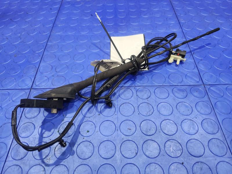 2014-2023 Ford Transit Connect Radio Antenna Assembly Genuine OEM AV1Z-18813-B