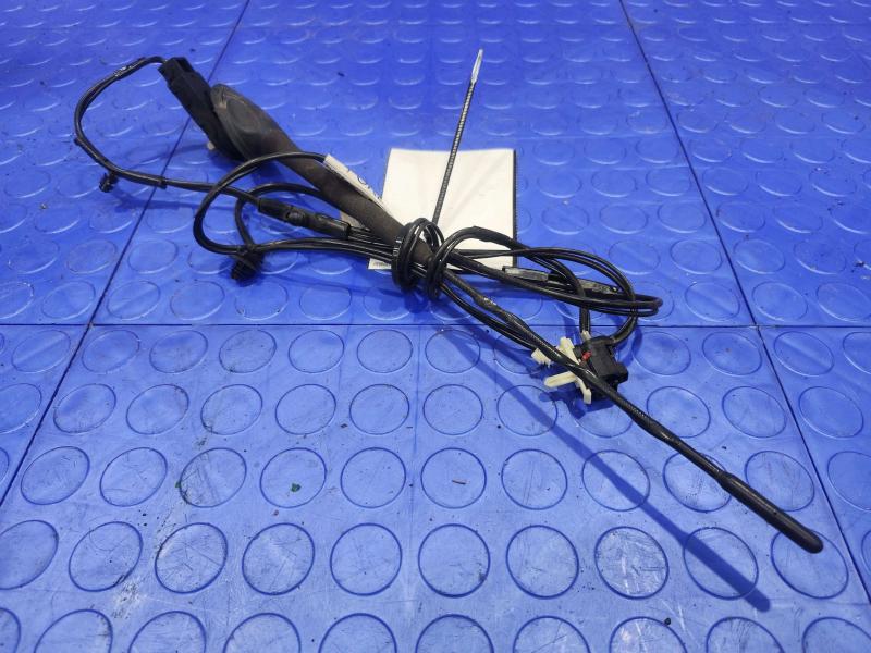 2014-2023 Ford Transit Connect Radio Antenna Assembly Genuine OEM AV1Z-18813-B
