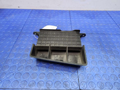2016 Kia Sedona Air Intake Tube/Resonator