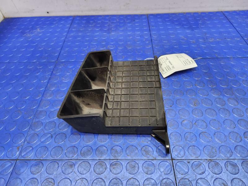 2016 Kia Sedona Air Intake Tube/Resonator