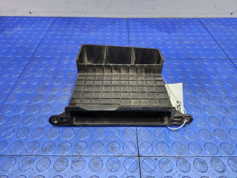 2016 Kia Sedona Air Intake Tube/Resonator