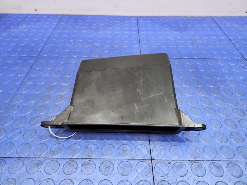 2016 Kia Sedona Air Intake Tube/Resonator