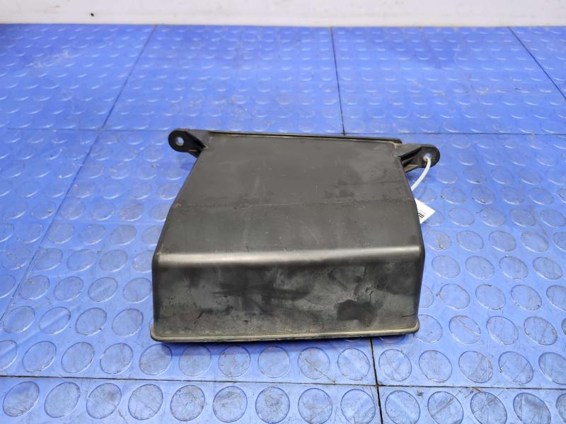 2016 Kia Sedona Air Intake Tube/Resonator