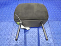 2010 Toyota Prius Headrest