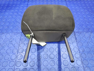 2010 Toyota Prius Headrest