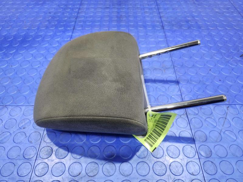 2010 Toyota Prius Headrest