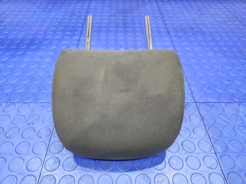 2010 Toyota Prius Headrest