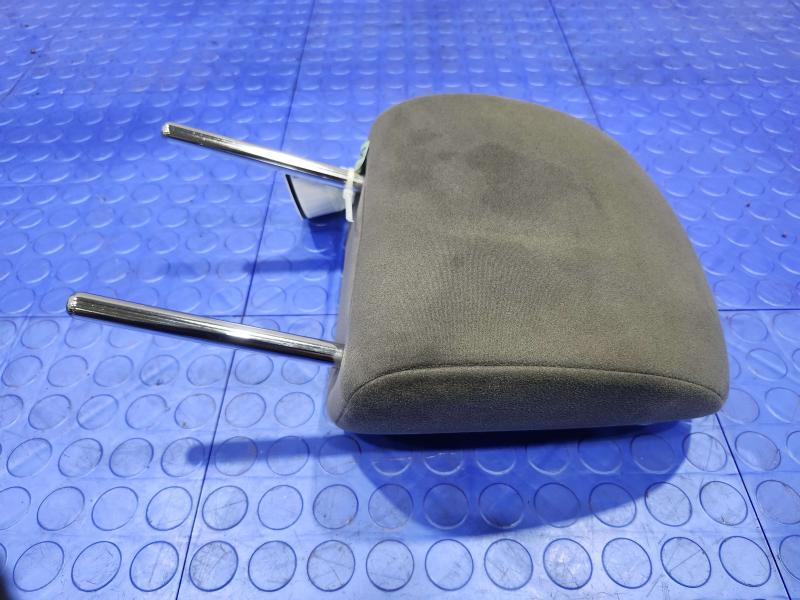 2010 Toyota Prius Headrest