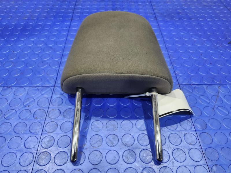 2010 Toyota Prius Headrest