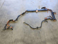 2010 Lexus RX350 RX450H Wire Harness (Misc)