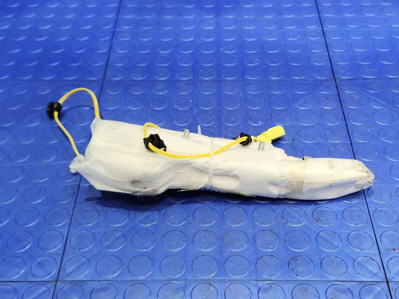 2018 Toyota Highlander Air Bag