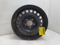 2007 Chevrolet Impala Wheel