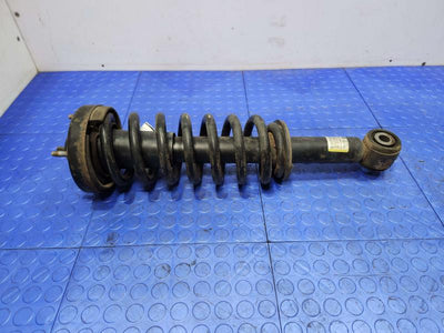 2010 Ford F-150 Strut Assembly