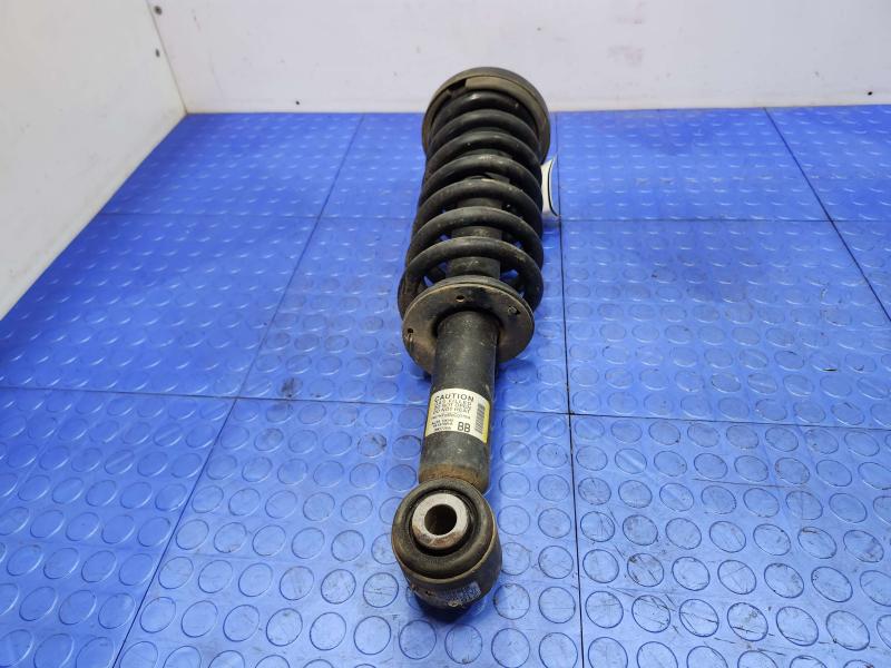 2010 Ford F-150 Strut Assembly
