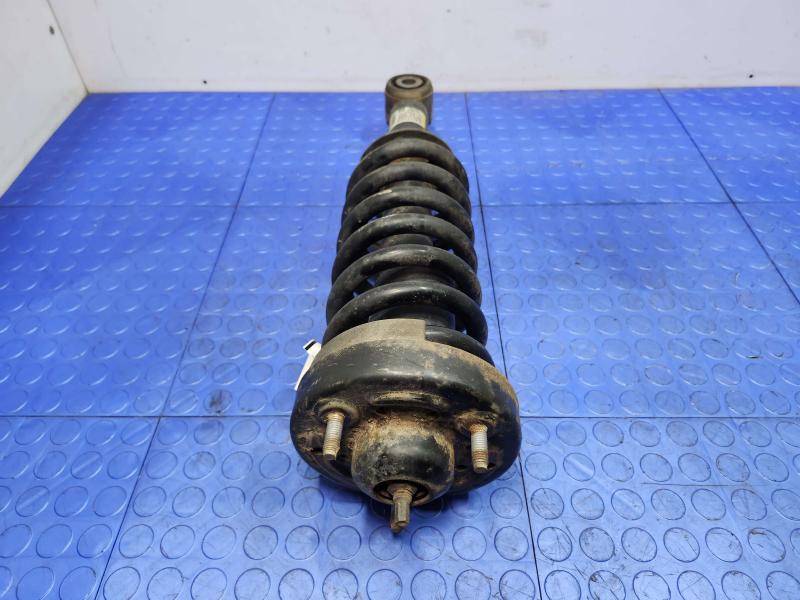 2010 Ford F-150 Strut Assembly