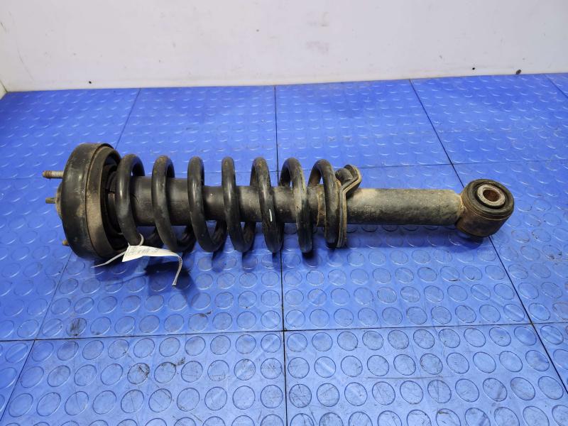 2010 Ford F-150 Strut Assembly