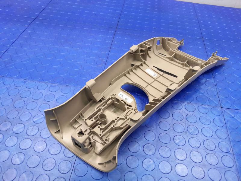 2020 Honda Accord Misc Ebay Parts