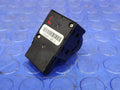 2013 Chrysler 300 Misc Ebay Parts