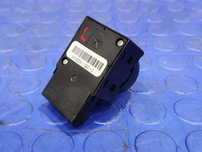 2013 Chrysler 300 Misc Ebay Parts