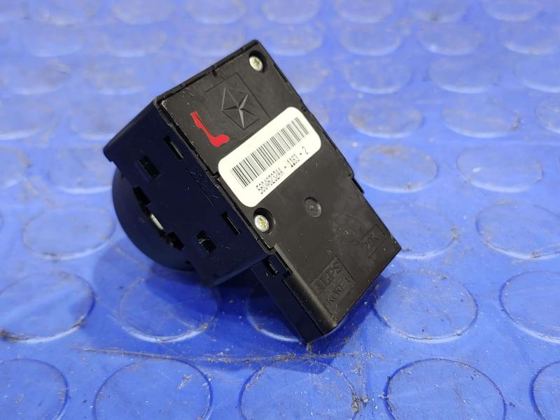 2013 Chrysler 300 Misc Ebay Parts