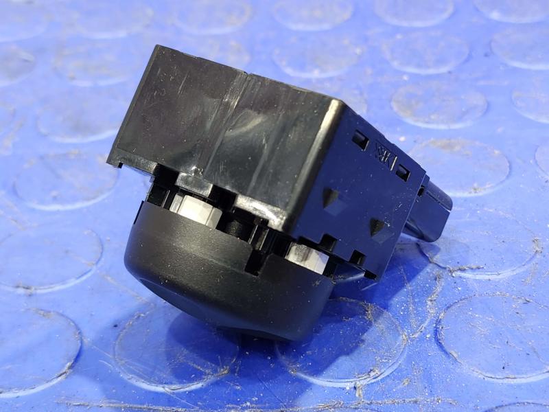 2013 Chrysler 300 Misc Ebay Parts