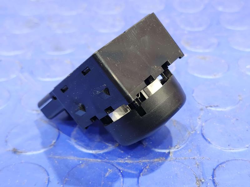 2013 Chrysler 300 Misc Ebay Parts